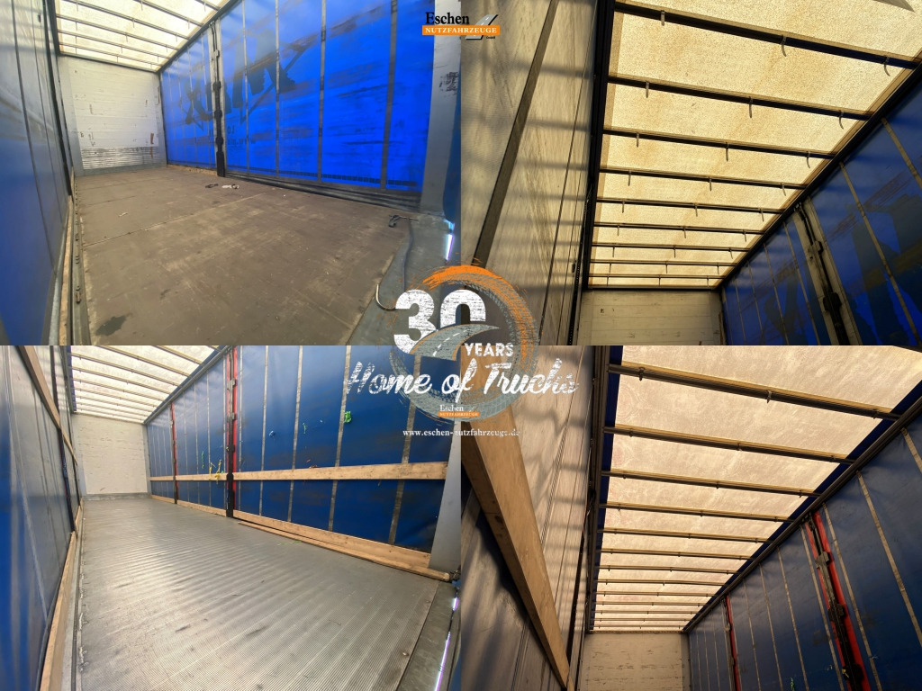Tent veoauto MAN TGL 12.250 4x2 BL: pilt 9