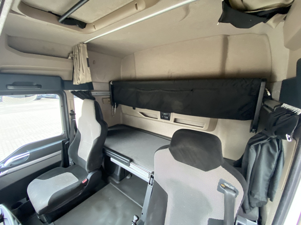Tent veoauto MAN TGL 12.250 4x2 BL: pilt 12
