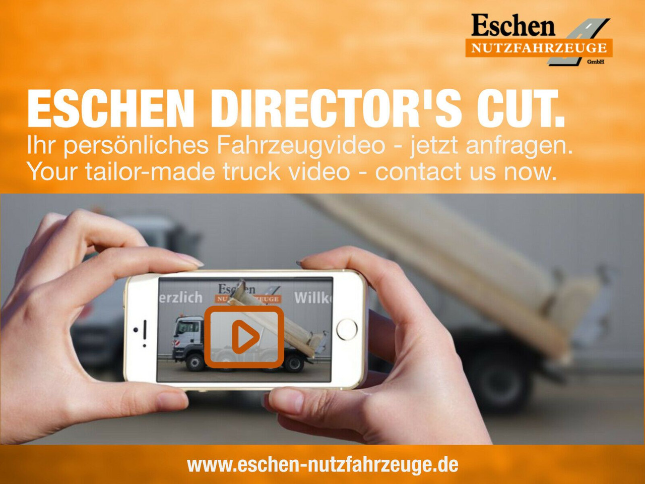 Mercedes-Benz Actros MP5 2542 L BDF | Lift/Lenk*LBW*MirrorCam - Konteinerveduk/ Tõstukiga veoauto: pilt 3 Mercedes-Benz Actros MP5 2542 L BDF | Lift/Lenk*LBW*MirrorCam - Konteinerveduk/ Tõstukiga veoauto: pilt 3