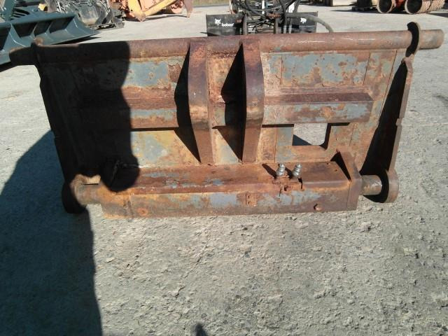 CASE 821 - Schnellwechsler Radlader - Kiirühendus - Ehitusmasinad: pilt 5 CASE 821 - Schnellwechsler Radlader - Kiirühendus - Ehitusmasinad: pilt 5