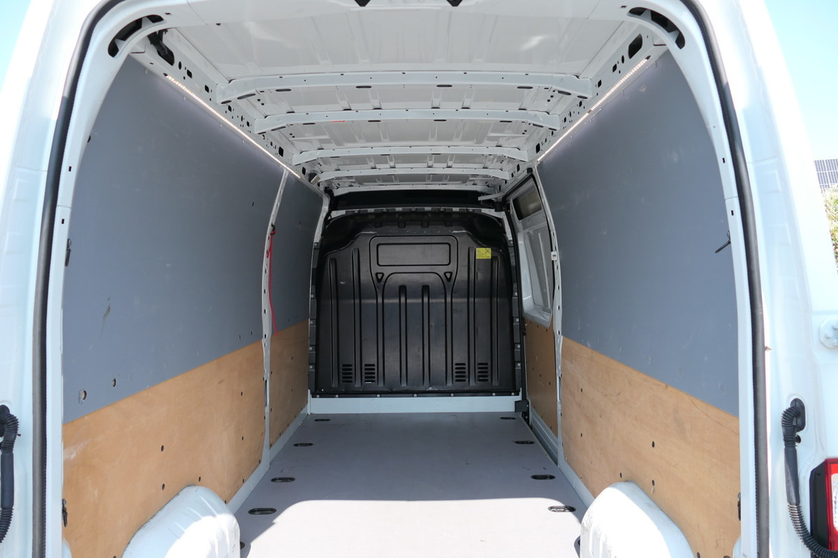 Kaubik RENAULT Master 130 dCi L3H2 Euro6 KLIMA COC: pilt 6 Kaubik RENAULT Master 130 dCi L3H2 Euro6 KLIMA COC: pilt 6