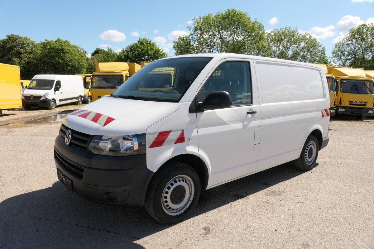 VW T5 2.0 TDI 4Motion 3-Sitzer KLIMA AHK Werkstatte - Kaubik: pilt 3 VW T5 2.0 TDI 4Motion 3-Sitzer KLIMA AHK Werkstatte - Kaubik: pilt 3