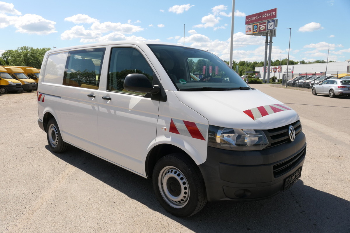 VW T5 2.0 TDI 4Motion 3-Sitzer KLIMA AHK Werkstatte - Kaubik: pilt 2 VW T5 2.0 TDI 4Motion 3-Sitzer KLIMA AHK Werkstatte - Kaubik: pilt 2