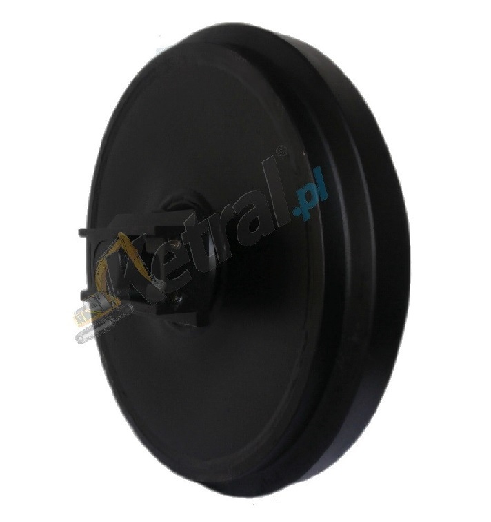 ATLAS 1304 - Relss - Lintekskavaator: pilt 1 ATLAS 1304 - Relss - Lintekskavaator: pilt 1