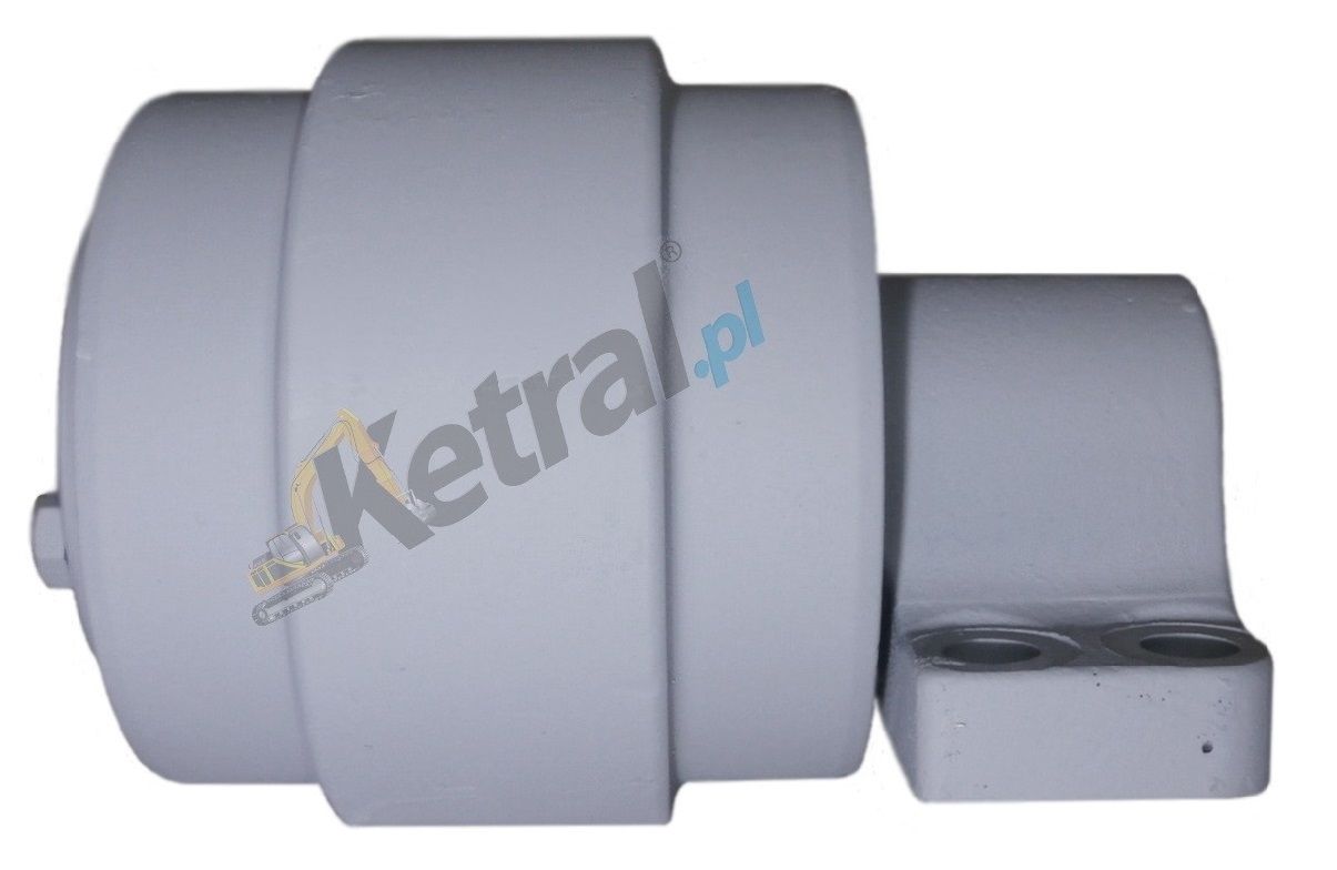 ATLAS 1504 - Relsi vedaja - Lintekskavaator: pilt 1 ATLAS 1504 - Relsi vedaja - Lintekskavaator: pilt 1