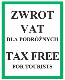 Bobcat 320 - Veomootor - Miniekskavaator: pilt 2 Bobcat 320 - Veomootor - Miniekskavaator: pilt 2