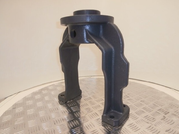 CASE CX210 - Relss - Lintekskavaator: pilt 1 CASE CX210 - Relss - Lintekskavaator: pilt 1