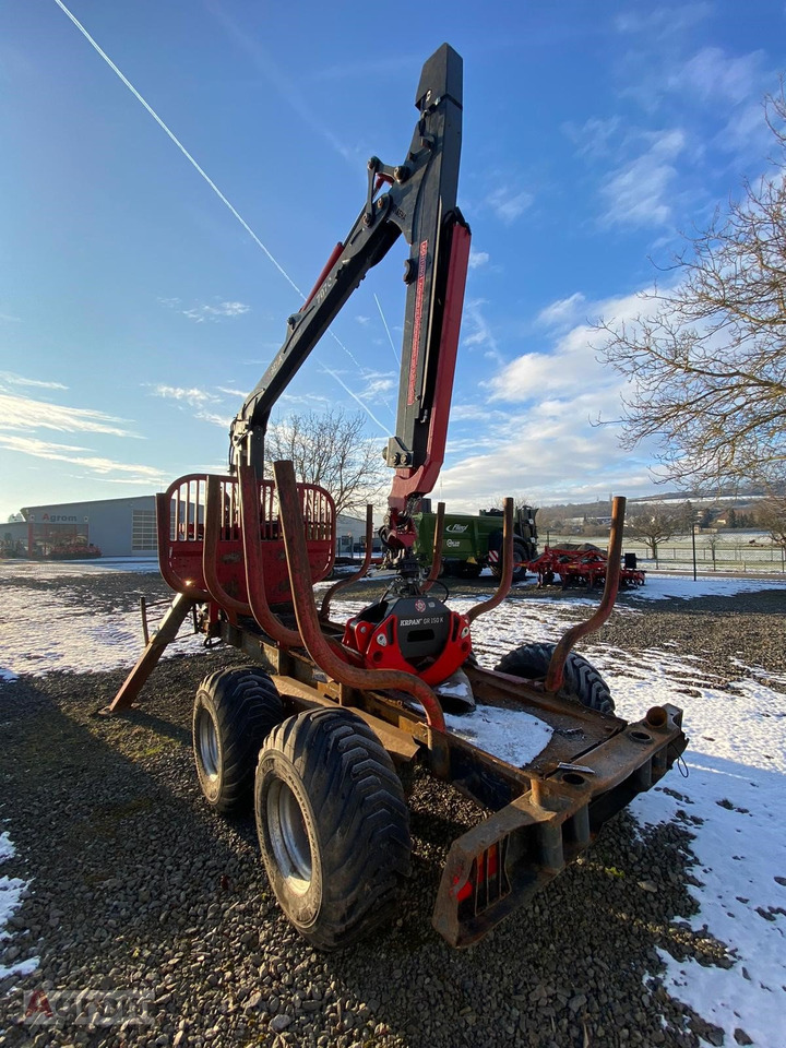 BEHA T1100 - Metsahaagis: pilt 1 BEHA T1100 - Metsahaagis: pilt 1