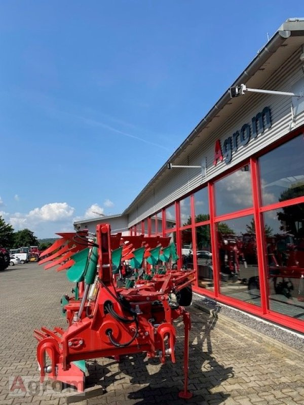 Kverneland 3300 S - Ader: pilt 3 Kverneland 3300 S - Ader: pilt 3