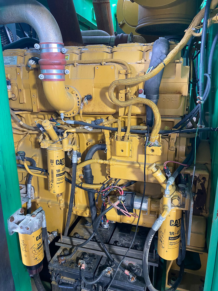 Ice 130C - Ramm: pilt 5 Ice 130C - Ramm: pilt 5