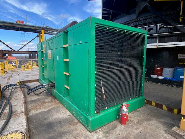 Ice 130C - Ramm: pilt 4 Ice 130C - Ramm: pilt 4