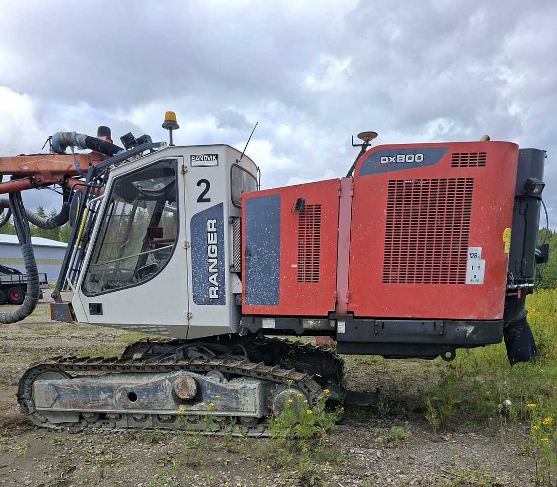 Link-Belt HTC 3140 - Autokraana: pilt 2 Link-Belt HTC 3140 - Autokraana: pilt 2