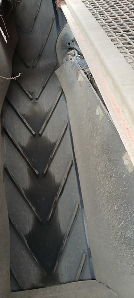 Terex Finlay 684-3 - Sõeluja: pilt 3 Terex Finlay 684-3 - Sõeluja: pilt 3