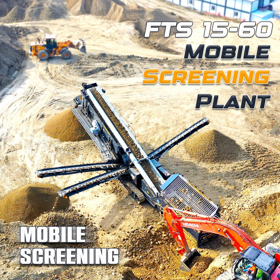 FABO mobile screen - mobile screening - Sõeluja: pilt 2 FABO mobile screen - mobile screening - Sõeluja: pilt 2