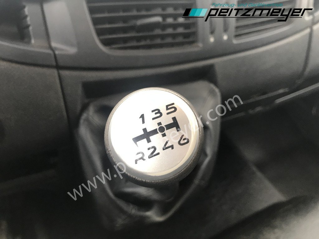 Kallurauto Iveco Eurocargo ML 80 E 21 K Meiller, km: 86.125: pilt 18