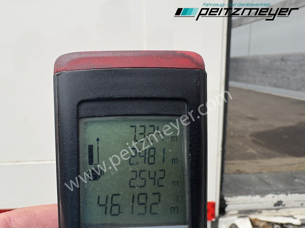 Madelveok/ Platvormveok MERCEDES-BENZ Actros 2545 LL Pritsche, Klima, Standklima, PPC, EU 6 MP 4 - Edscha: pilt 29 Madelveok/ Platvormveok MERCEDES-BENZ Actros 2545 LL Pritsche, Klima, Standklima, PPC, EU 6 MP 4 - Edscha: pilt 29