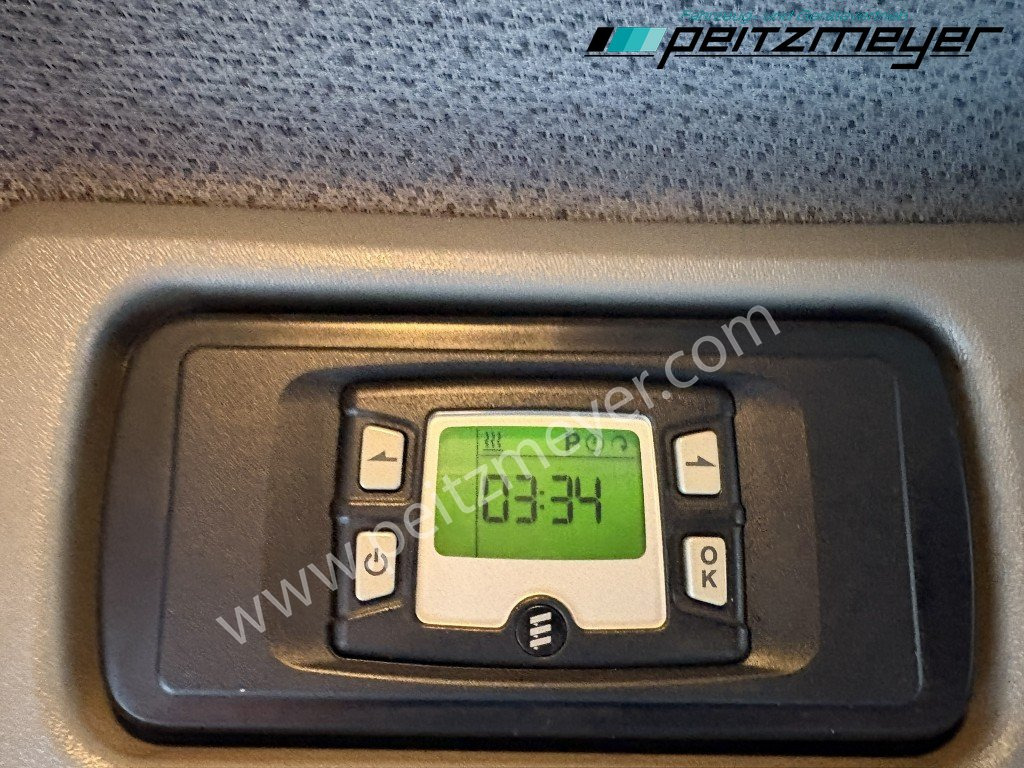 Tent veoauto MERCEDES-BENZ Atego 1224 L: pilt 12