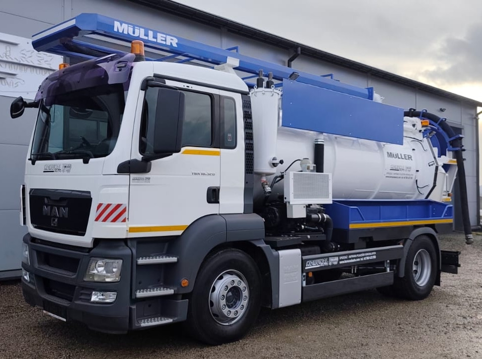 - Vaakumveok: pilt 2 - Vaakumveok: pilt 2