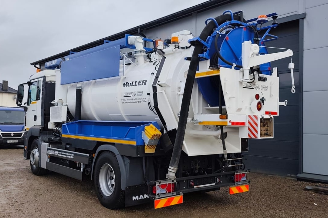 - Vaakumveok: pilt 4 - Vaakumveok: pilt 4