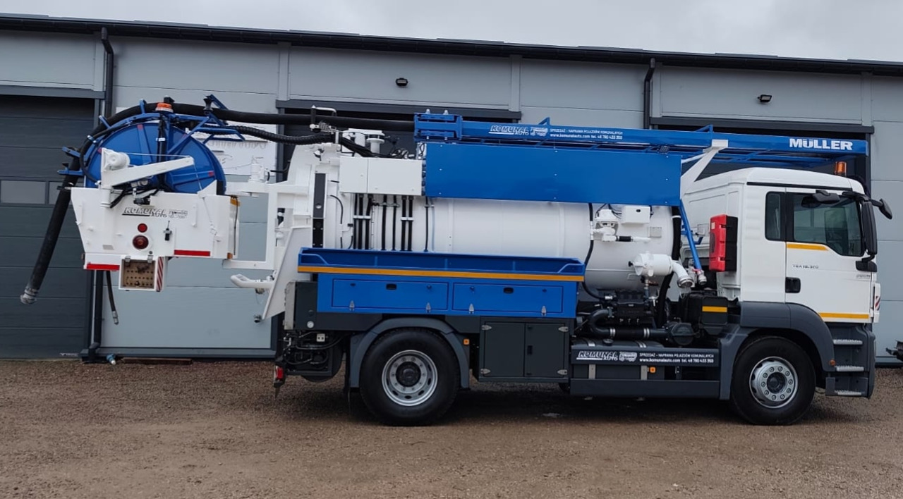 - Vaakumveok: pilt 3 - Vaakumveok: pilt 3