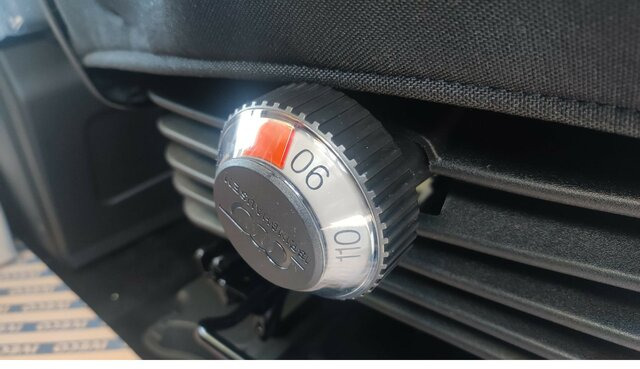 IVECO Daily 35S18H V Kastenwagen Klima Pilot DAB... - Kaubik: pilt 5 IVECO Daily 35S18H V Kastenwagen Klima Pilot DAB... - Kaubik: pilt 5