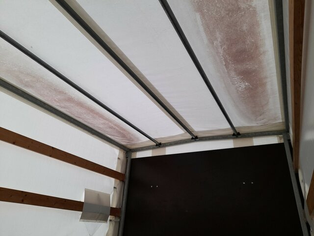 MERCEDES-BENZ Sprinter 316 DOKA 4X4+6 LOCURI+BENA TRANSPORT... - Väikebuss, Mikrobuss: pilt 3 MERCEDES-BENZ Sprinter 316 DOKA 4X4+6 LOCURI+BENA TRANSPORT... - Väikebuss, Mikrobuss: pilt 3