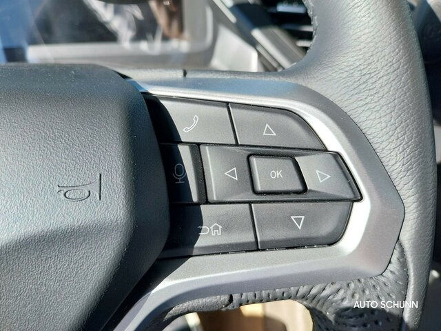 IVECO S-WAY AS440S50T/P PREDICTIVE CC+FULL LED+HPEB... - Veoauto: pilt 5 IVECO S-WAY AS440S50T/P PREDICTIVE CC+FULL LED+HPEB... - Veoauto: pilt 5