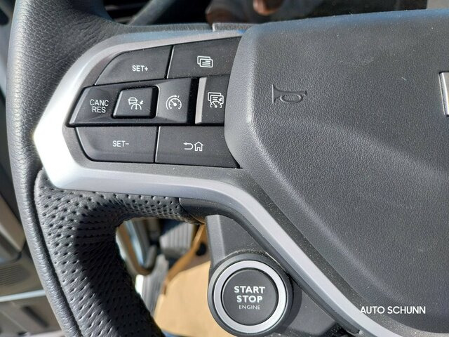 IVECO S-WAY AS440S50T/P PREDICTIVE CC+FULL LED+HPEB... - Veoauto: pilt 4 IVECO S-WAY AS440S50T/P PREDICTIVE CC+FULL LED+HPEB... - Veoauto: pilt 4