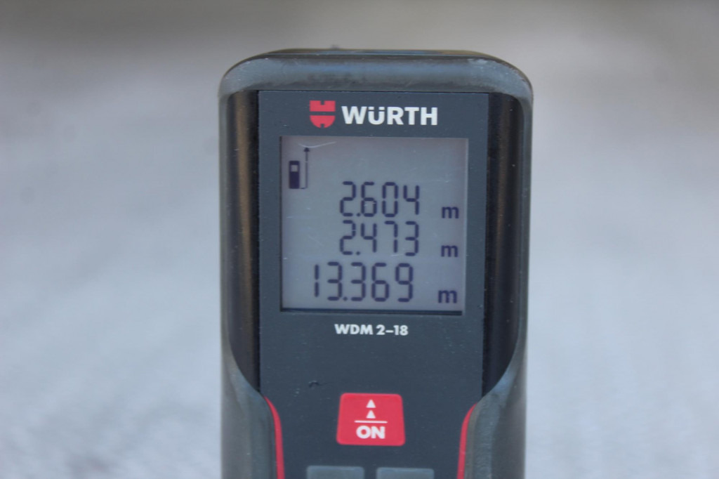 Chereau CV 1950Mt. 2,6h Strom Bi-Multi-Temp. LBW FRC 28 - Külmutiga poolhaagis: pilt 4 Chereau CV 1950Mt. 2,6h Strom Bi-Multi-Temp. LBW FRC 28 - Külmutiga poolhaagis: pilt 4