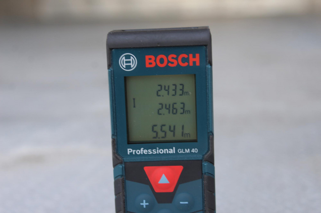 Daf LF 260 E6 Carrier Supra 550 Strom Tür LBW - Külmutiga veoauto: pilt 3 Daf LF 260 E6 Carrier Supra 550 Strom Tür LBW - Külmutiga veoauto: pilt 3