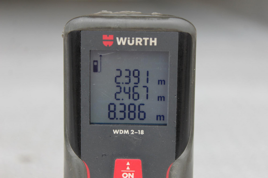 Daf LF 310 E6 CS 1050 Silent Tür+LBW Strom FRC 2028 - Külmutiga veoauto: pilt 4 Daf LF 310 E6 CS 1050 Silent Tür+LBW Strom FRC 2028 - Külmutiga veoauto: pilt 4