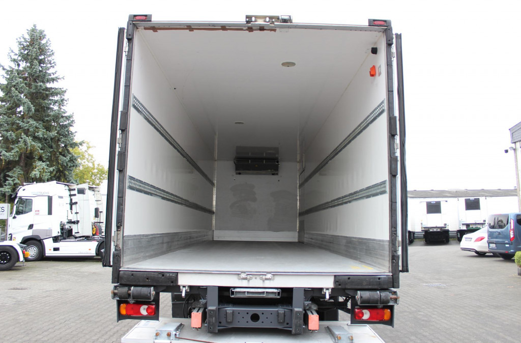 Iveco Eurocargo 190-280 E6 CS 1150 LBW FRC Klima liising Iveco Eurocargo 190-280 E6 CS 1150 LBW FRC Klima: pilt 14 Iveco Eurocargo 190-280 E6 CS 1150 LBW FRC Klima liising Iveco Eurocargo 190-280 E6 CS 1150 LBW FRC Klima: pilt 14