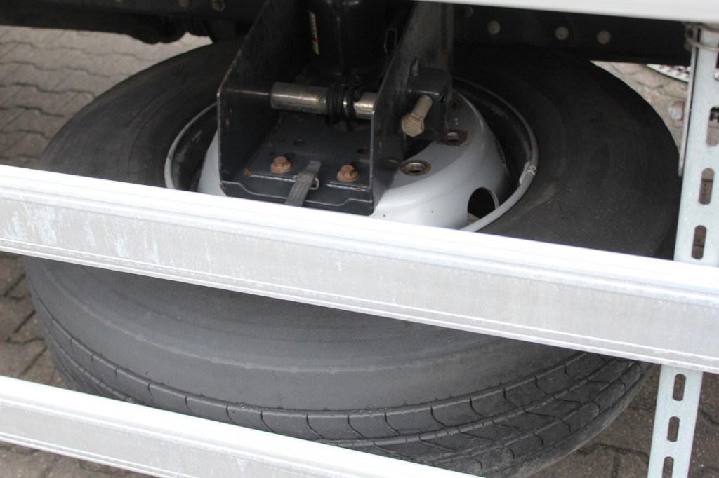 Iveco Eurocargo 190-280 E6 CS 1150 LBW FRC Klima liising Iveco Eurocargo 190-280 E6 CS 1150 LBW FRC Klima: pilt 7 Iveco Eurocargo 190-280 E6 CS 1150 LBW FRC Klima liising Iveco Eurocargo 190-280 E6 CS 1150 LBW FRC Klima: pilt 7