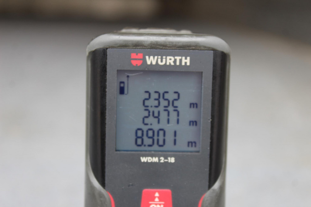 Iveco Eurocargo ML190-280L E6 CS 1250 Mt Tür+LBW FRC - Külmutiga veoauto: pilt 3 Iveco Eurocargo ML190-280L E6 CS 1250 Mt Tür+LBW FRC - Külmutiga veoauto: pilt 3