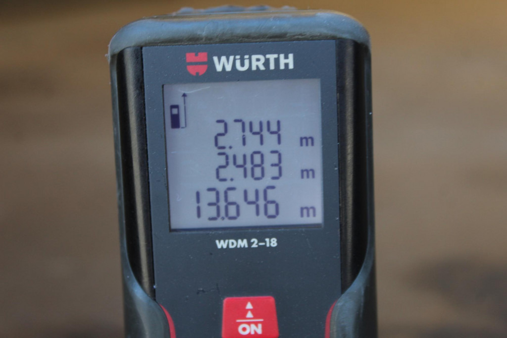 KOEGEL Standard Plane 2,75h Liftachse Edscha LBW! - Tentpoolhaagis: pilt 2 KOEGEL Standard Plane 2,75h Liftachse Edscha LBW! - Tentpoolhaagis: pilt 2