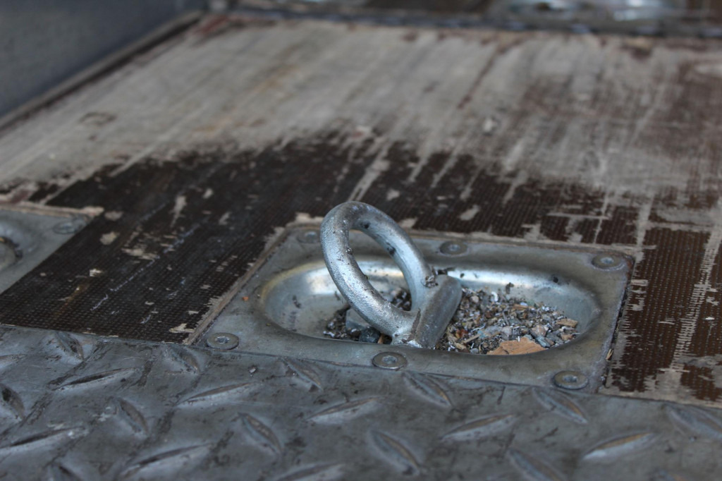 MAN TGM 18.290 Plane-Koffer 7,5 m Klima 499TKm - Tent veoauto: pilt 2 MAN TGM 18.290 Plane-Koffer 7,5 m Klima 499TKm - Tent veoauto: pilt 2