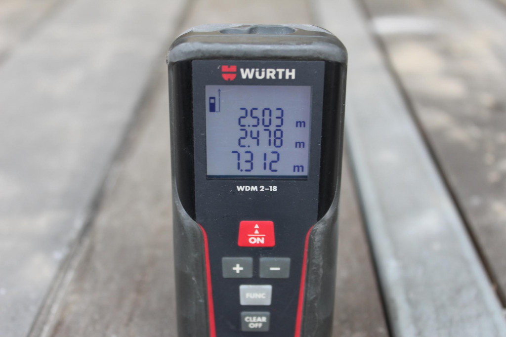 MAN TGS 18.440 Plane Zug Schlafplatz AHK Edscha - Tent veoauto: pilt 5 MAN TGS 18.440 Plane Zug Schlafplatz AHK Edscha - Tent veoauto: pilt 5