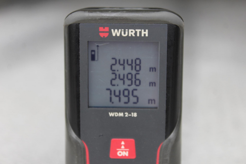 MAN TGS 26.400 CS 1250Mt. Bi-Temp. Strom LBW TW - Külmutiga veoauto: pilt 4 MAN TGS 26.400 CS 1250Mt. Bi-Temp. Strom LBW TW - Külmutiga veoauto: pilt 4