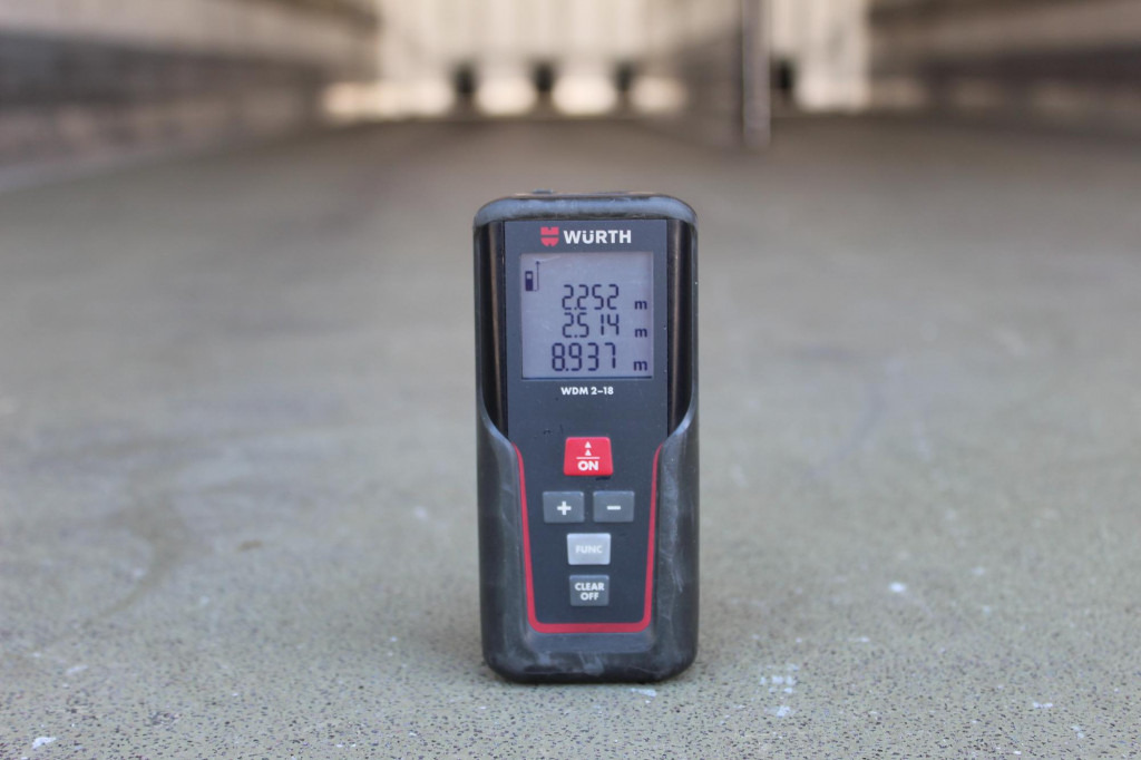 Mercedes-Benz Actros 2532 E5 CS 1150 Multi Bi-Temp LBW Rolltor - Külmutiga veoauto: pilt 2 Mercedes-Benz Actros 2532 E5 CS 1150 Multi Bi-Temp LBW Rolltor - Külmutiga veoauto: pilt 2