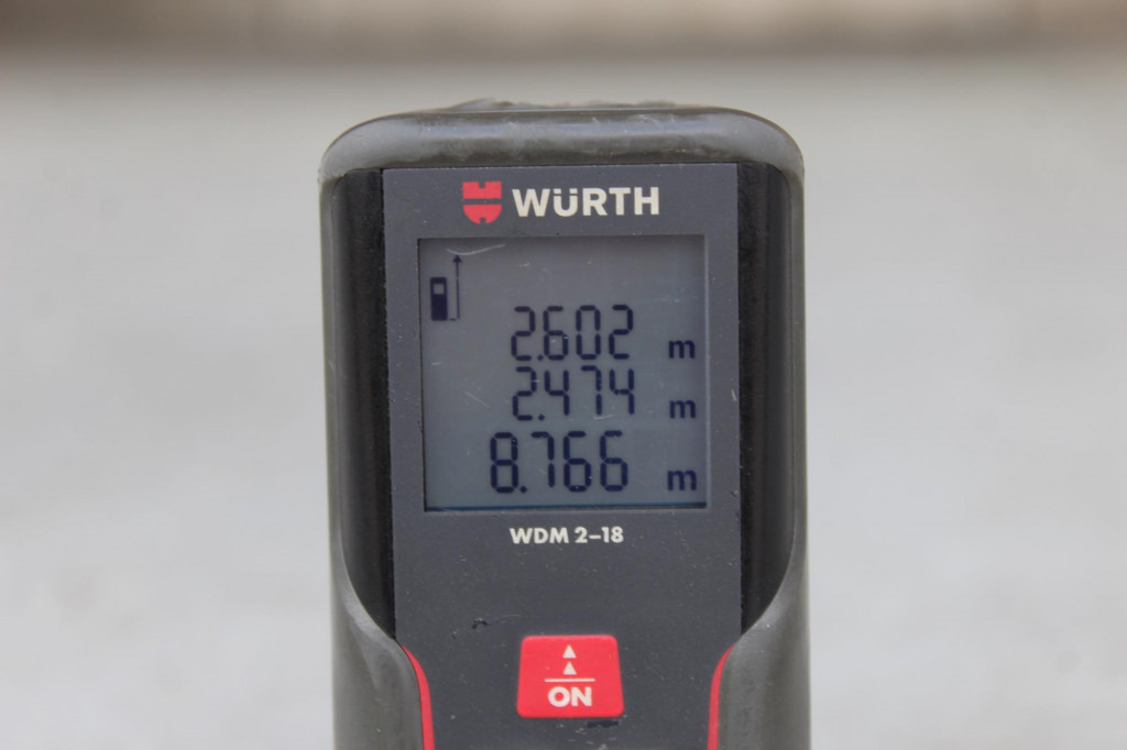 Mercedes-Benz Antos 1827 E6 CS 1050 LBW Seitentur - Külmutiga veoauto: pilt 3 Mercedes-Benz Antos 1827 E6 CS 1050 LBW Seitentur - Külmutiga veoauto: pilt 3