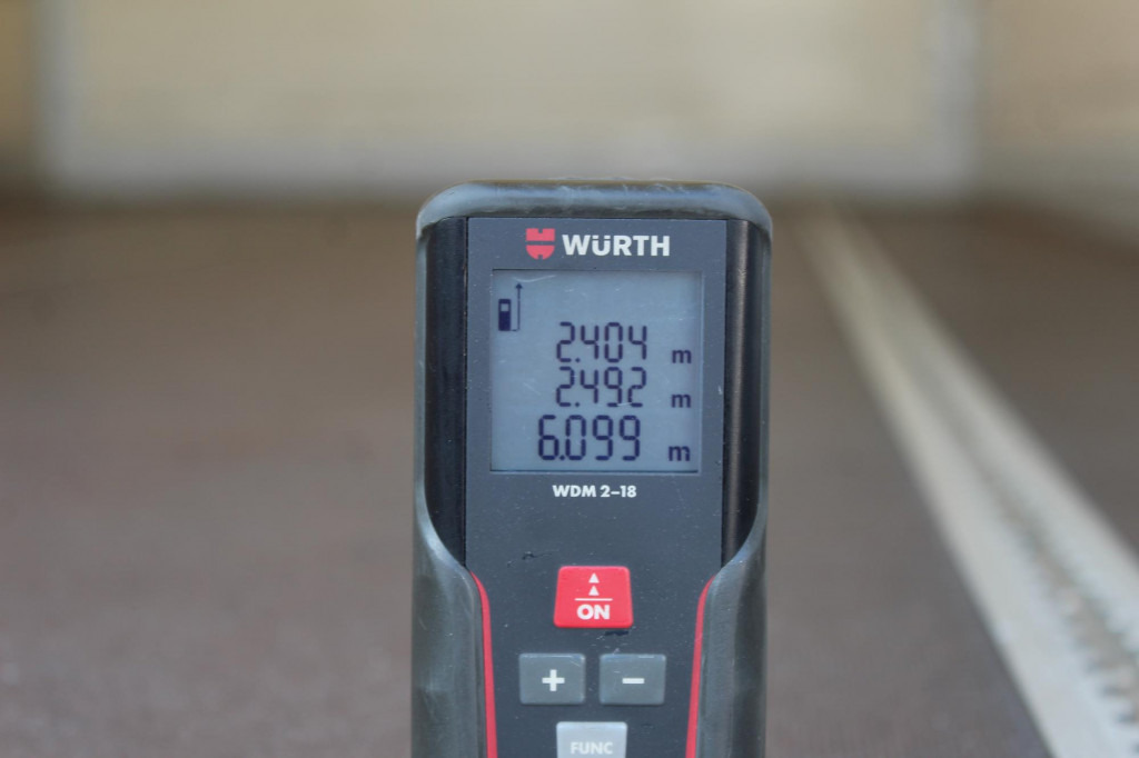 Mercedes-Benz Atego 818 E6 Koffer 6m Klima LDW Schalter LBW - Tarbesõiduk furgoon: pilt 2 Mercedes-Benz Atego 818 E6 Koffer 6m Klima LDW Schalter LBW - Tarbesõiduk furgoon: pilt 2