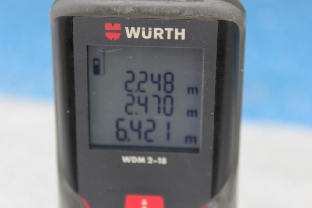 Renault D 12 Carrier Supra 550 Strom Tür LBW FRC 2027 - Külmutiga veoauto: pilt 3 Renault D 12 Carrier Supra 550 Strom Tür LBW FRC 2027 - Külmutiga veoauto: pilt 3