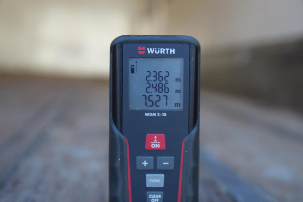 Renault D 280E6 Wide Koffer LBW nur 268Tkm! - Kasti veoauto: pilt 5 Renault D 280E6 Wide Koffer LBW nur 268Tkm! - Kasti veoauto: pilt 5