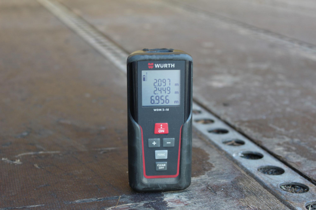 Renault D14 220E6 Laderbordwand nur 166 Tkm Klima - Kasti veoauto: pilt 4 Renault D14 220E6 Laderbordwand nur 166 Tkm Klima - Kasti veoauto: pilt 4