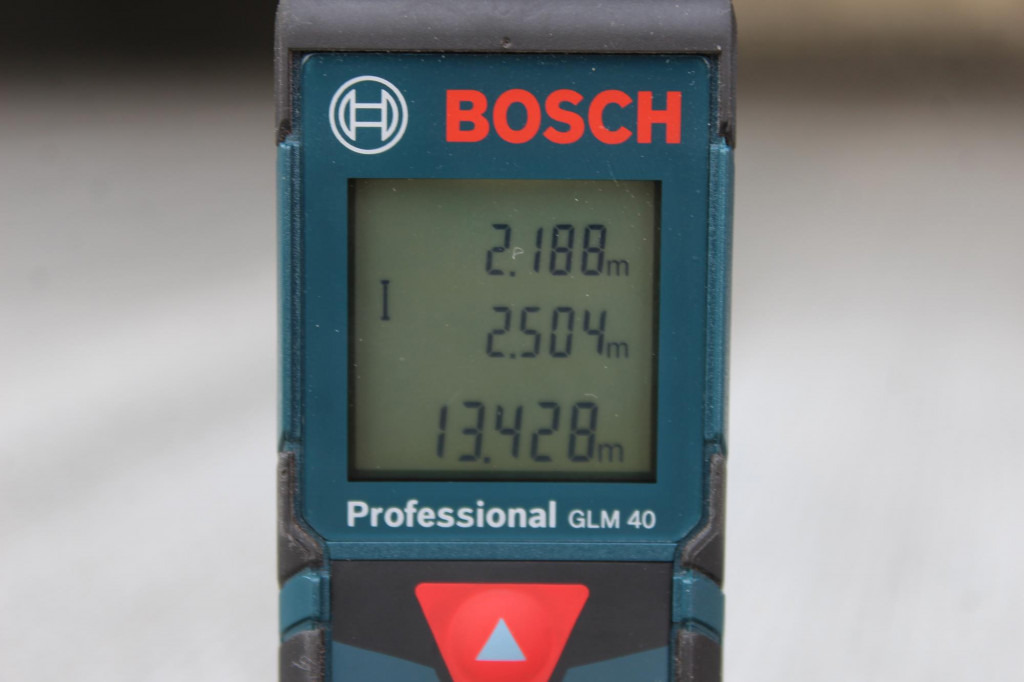 SCHMITZ Bi-Multi-Temp. TW Rolltor Lenkachse Rent-Miete - Külmutiga poolhaagis: pilt 4 SCHMITZ Bi-Multi-Temp. TW Rolltor Lenkachse Rent-Miete - Külmutiga poolhaagis: pilt 4