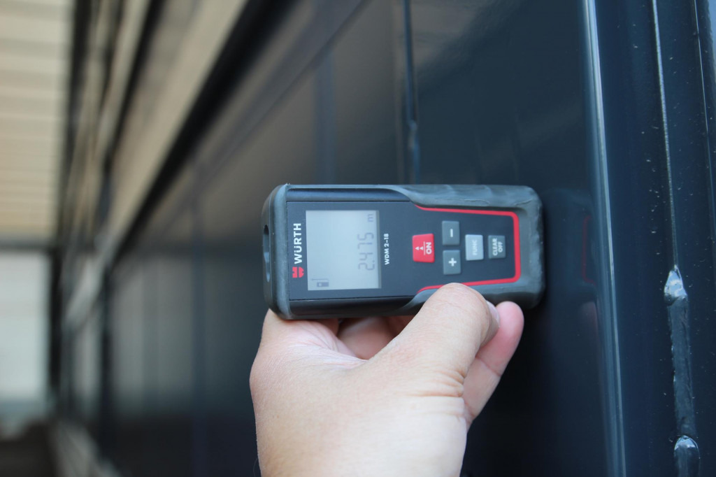 SCHMITZ Plane Edscha Liftachse Pal.-Kasten NEU !!! - Tentpoolhaagis: pilt 4 SCHMITZ Plane Edscha Liftachse Pal.-Kasten NEU !!! - Tentpoolhaagis: pilt 4