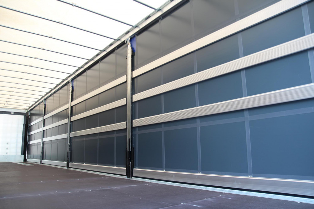 SCHMITZ Plane Edscha Liftachse Pal.-Kasten NEU !!! - Tentpoolhaagis: pilt 2 SCHMITZ Plane Edscha Liftachse Pal.-Kasten NEU !!! - Tentpoolhaagis: pilt 2