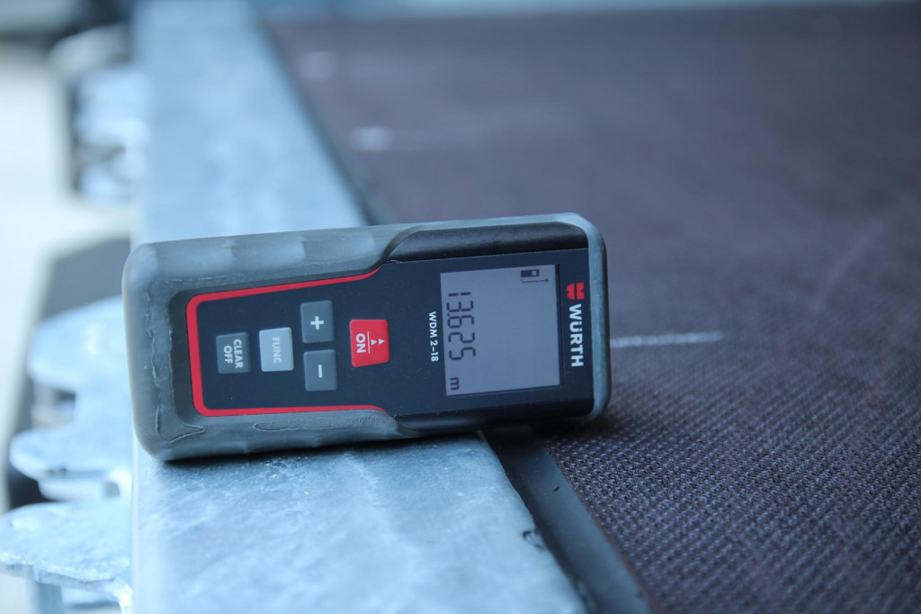 SCHMITZ Plane Edscha Liftachse Pal.-Kasten NEU !!! - Tentpoolhaagis: pilt 5 SCHMITZ Plane Edscha Liftachse Pal.-Kasten NEU !!! - Tentpoolhaagis: pilt 5