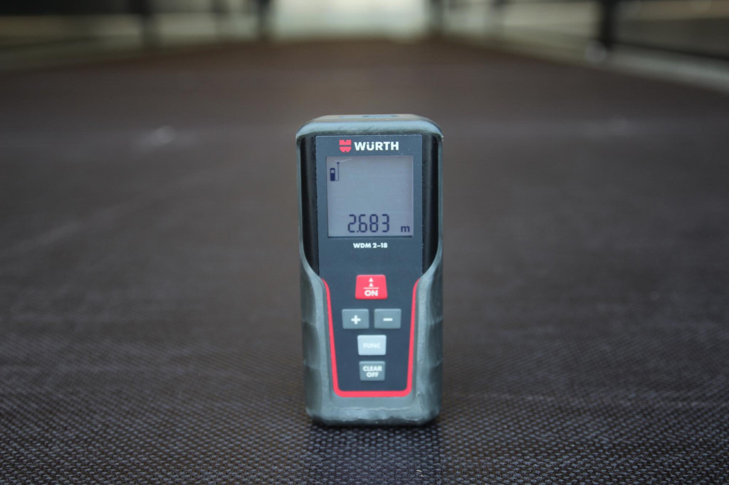 SCHMITZ Plane Edscha Liftachse Pal.-Kasten NEU !!! - Tentpoolhaagis: pilt 3 SCHMITZ Plane Edscha Liftachse Pal.-Kasten NEU !!! - Tentpoolhaagis: pilt 3