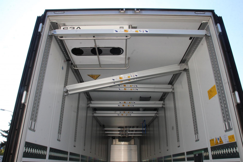 SCHMITZ Thermo King Spectrum A500 Bi-Temp DS Strom BB liising SCHMITZ Thermo King Spectrum A500 Bi-Temp DS Strom BB: pilt 15